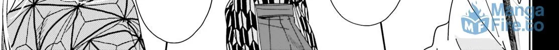 Itsuwari no Marigold Chapter 14 page 59 - 