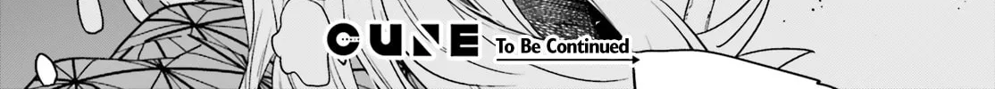 Itsuwari no Marigold Chapter 14 page 75 - 