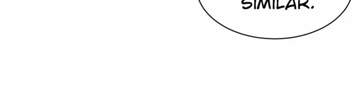 I’ve Been Invincible for a Long Time Chapter 216 page 12 - 