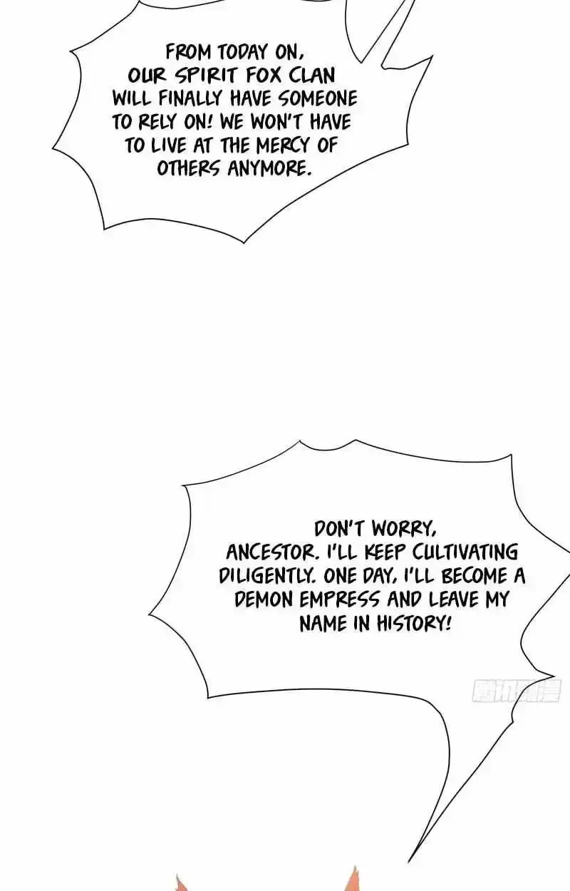 I’ve Been Invincible for a Long Time Chapter 216 page 29 - 