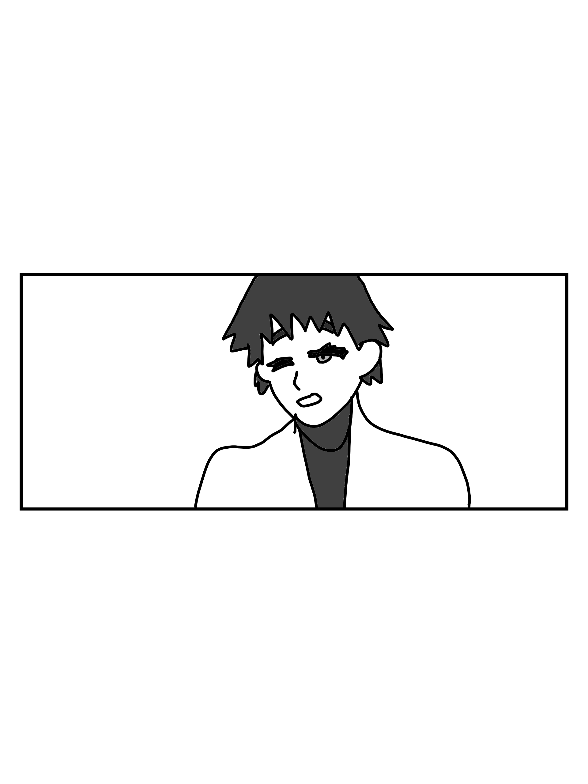 IZUMINO Chapter 5 page 22 - 