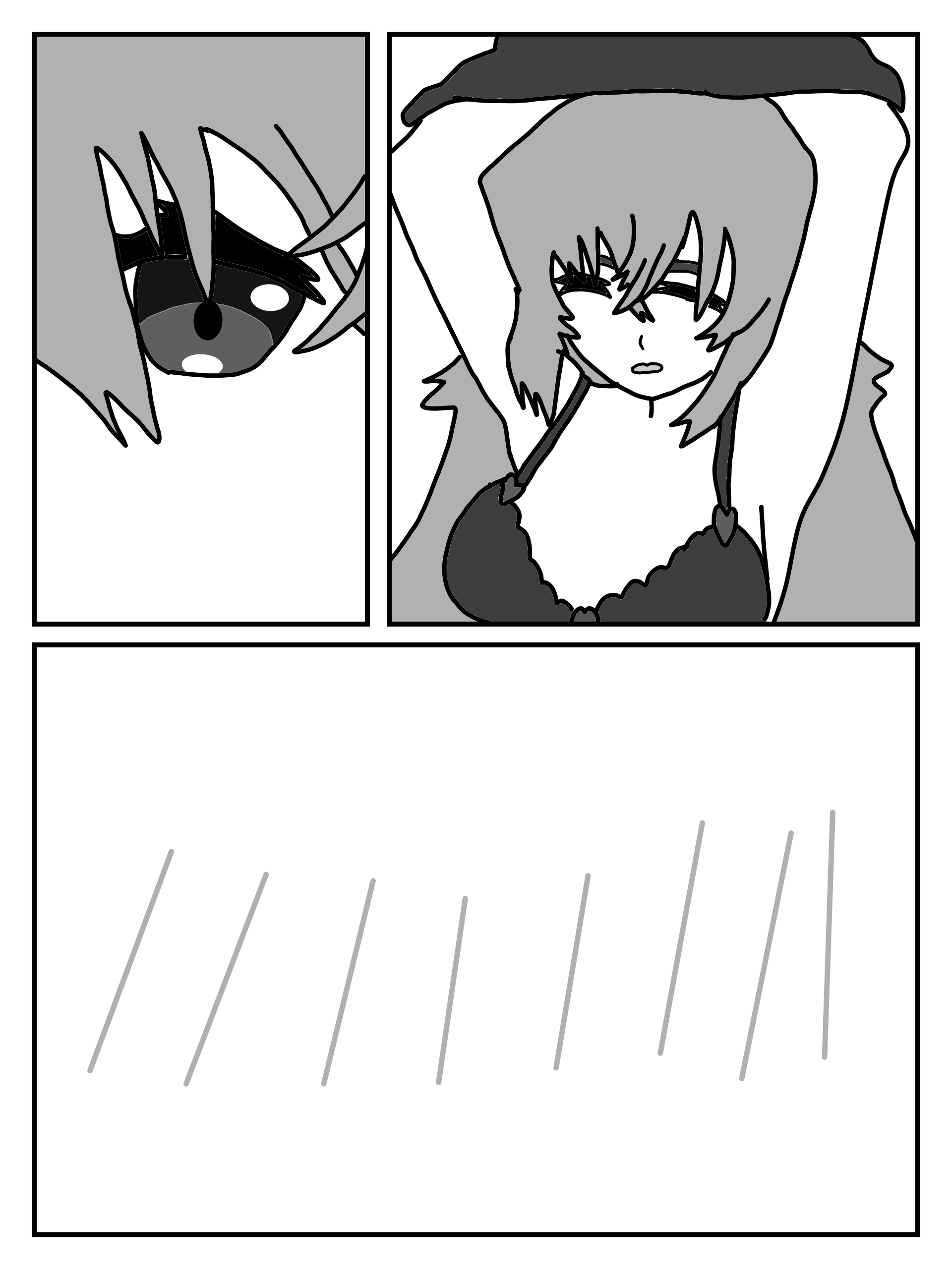 IZUMINO Chapter 5 page 42 - 