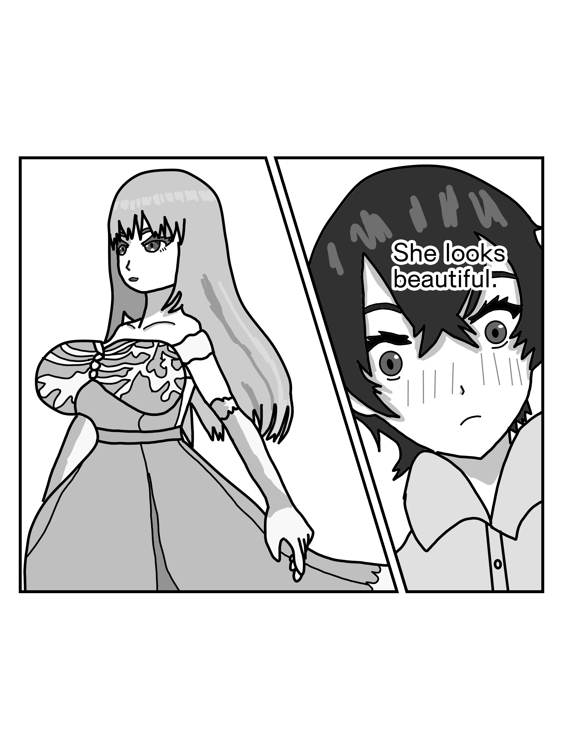 IZUMINO Chapter 5 page 47 - 