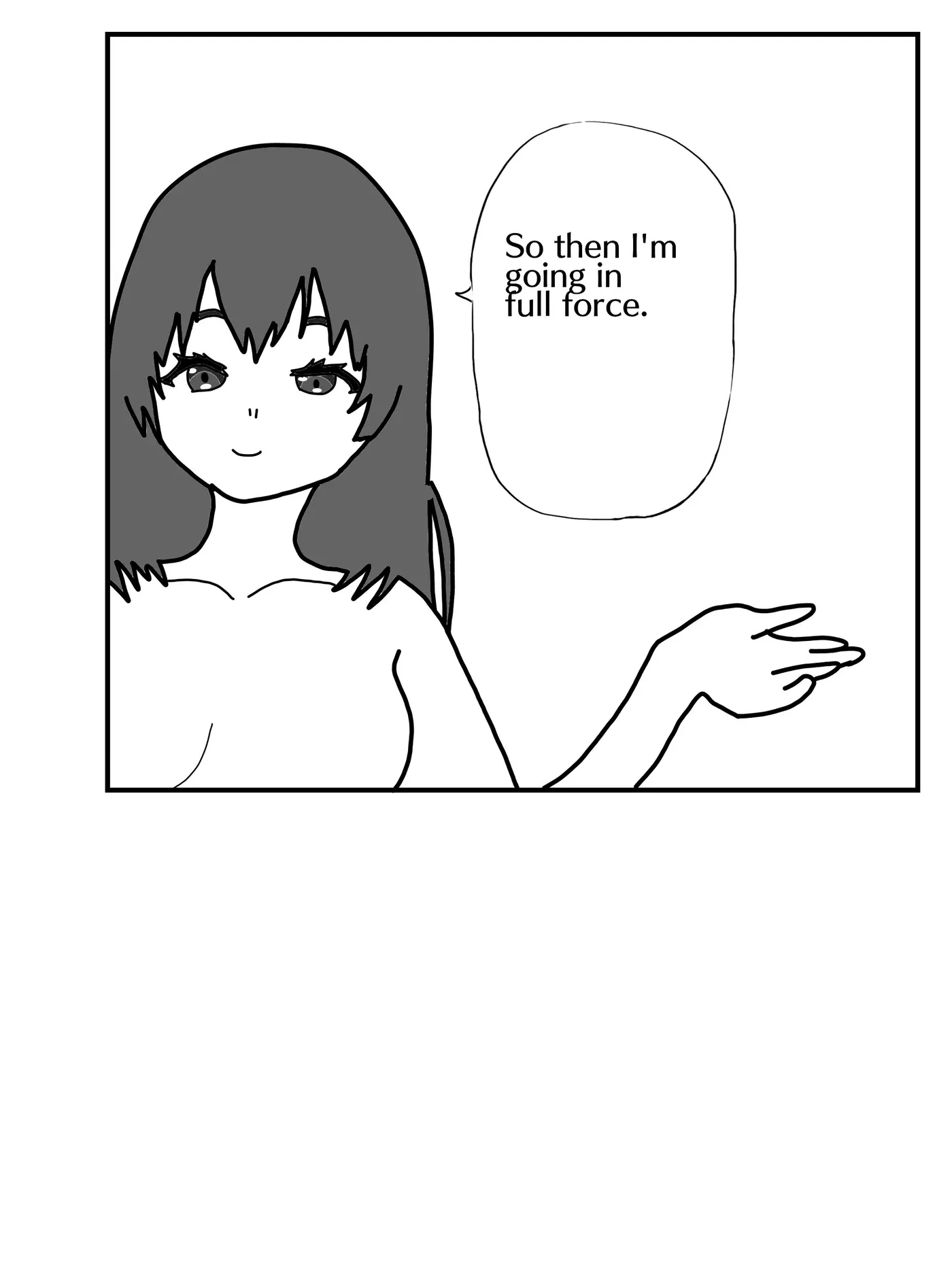 IZUMINO Chapter 5 page 10 - 