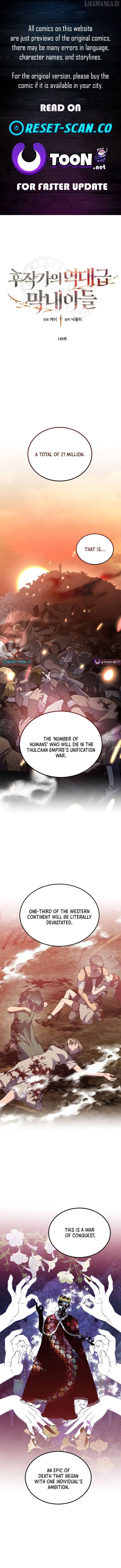  Chapter 147 page 1 - 