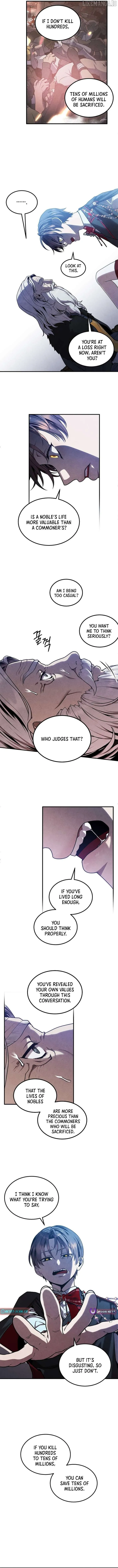  Chapter 147 page 3 - 
