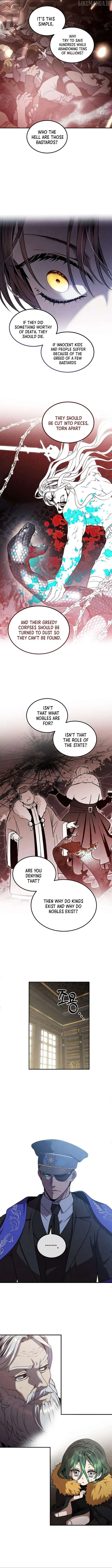  Chapter 147 page 4 - 