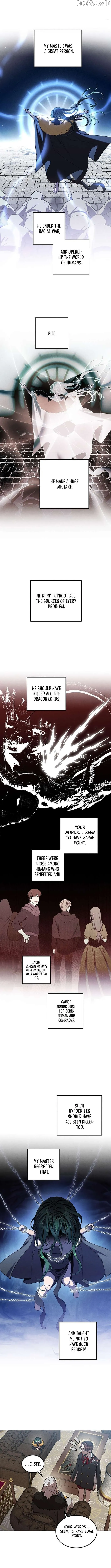  Chapter 147 page 6 - 