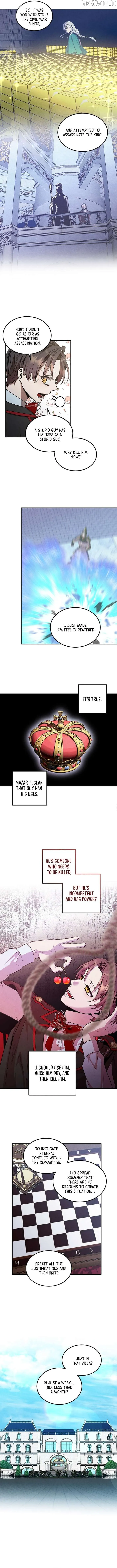  Chapter 147 page 8 - 