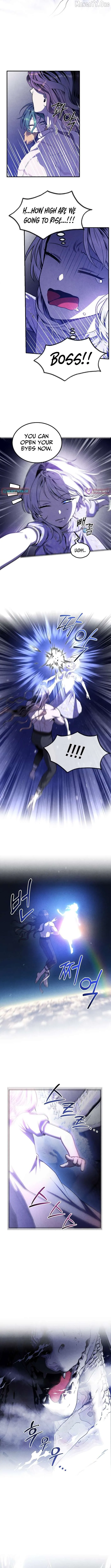 Chapter 153 page 2 - 