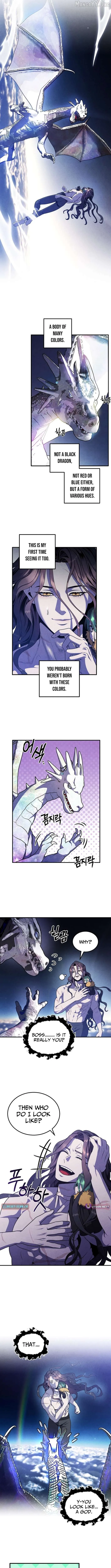  Chapter 153 page 3 - 