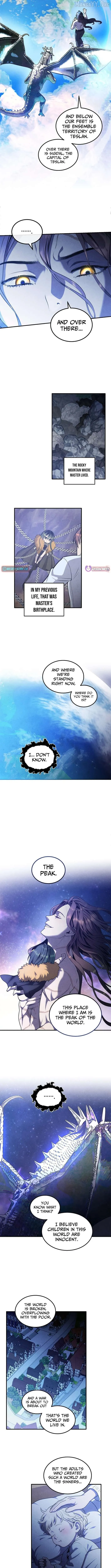  Chapter 153 page 6 - 