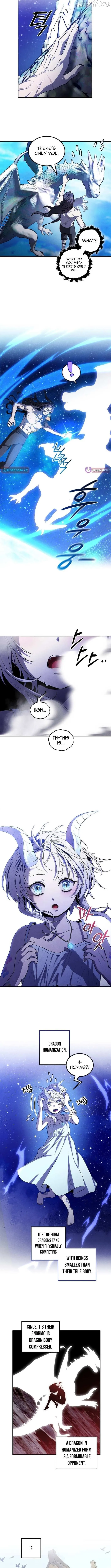  Chapter 154 page 2 - 