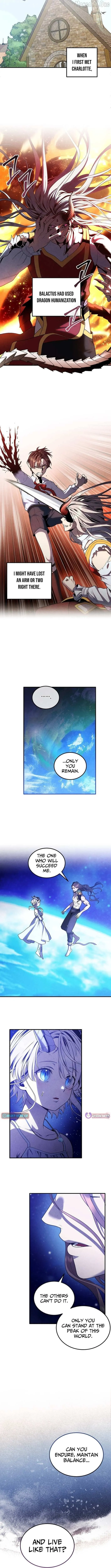  Chapter 154 page 3 - 
