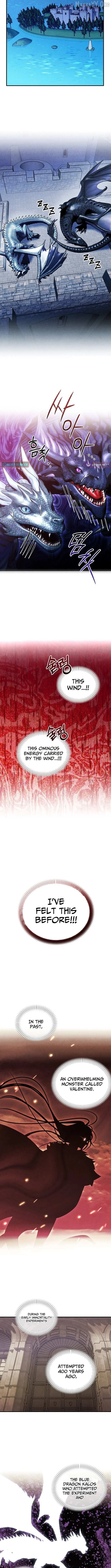  Chapter 154 page 6 - 