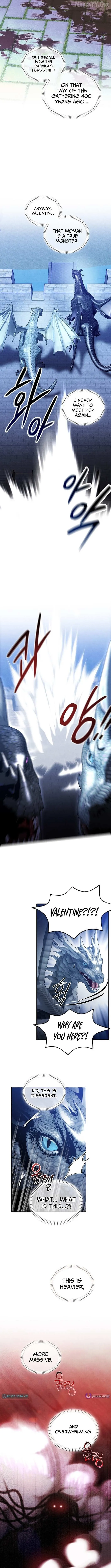  Chapter 154 page 8 - 