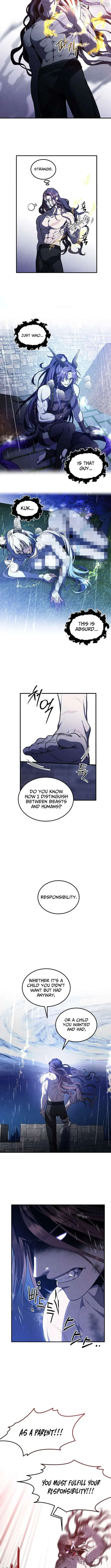  Chapter 156 page 5 - 