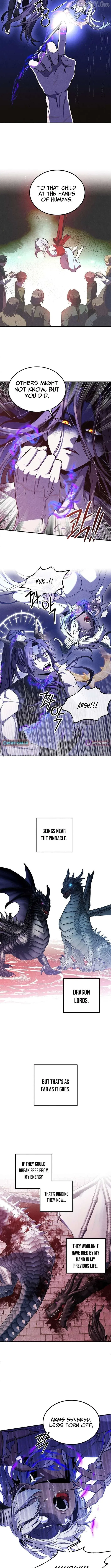  Chapter 156 page 7 - 