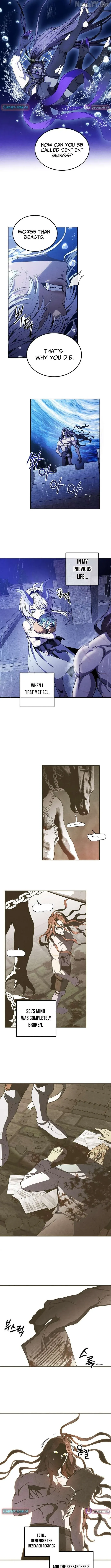  Chapter 156 page 9 - 