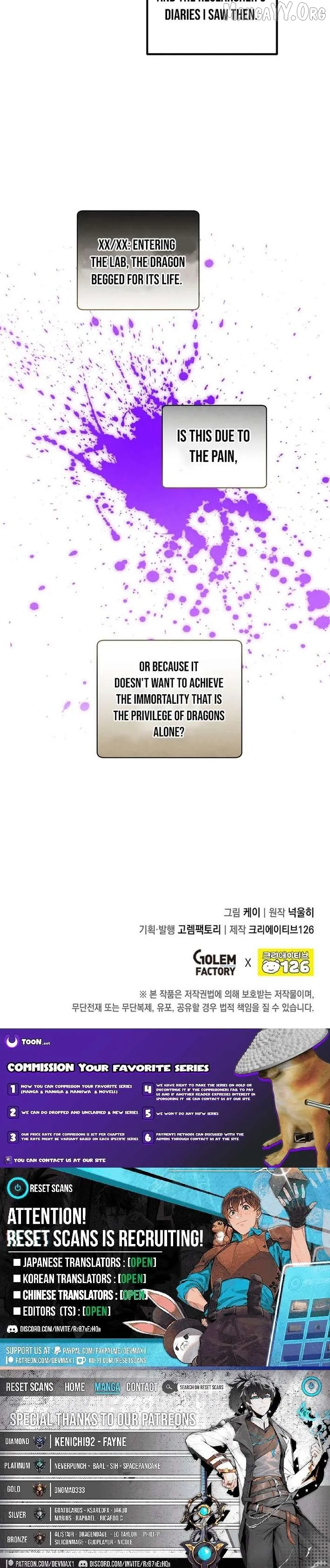  Chapter 156 page 10 - 
