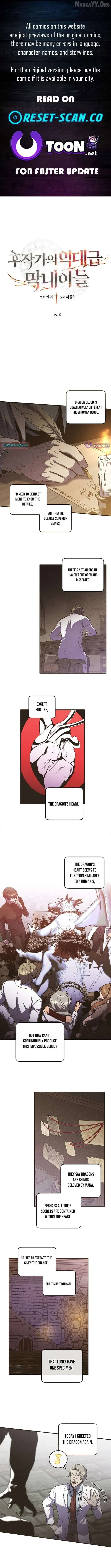  Chapter 157 page 1 - 