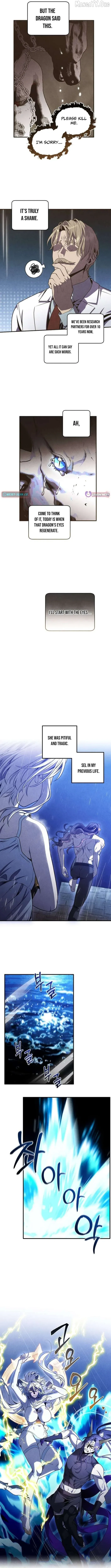  Chapter 157 page 2 - 
