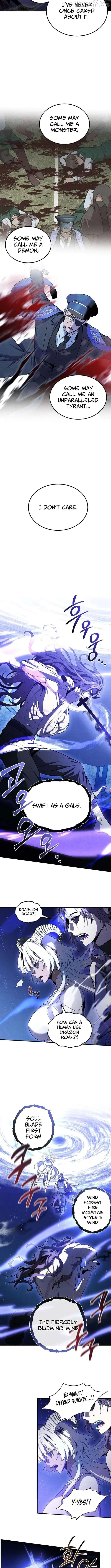  Chapter 157 page 5 - 