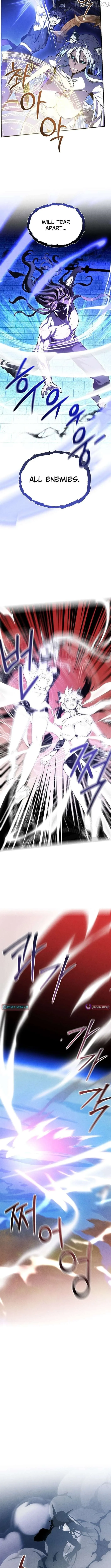  Chapter 157 page 6 - 