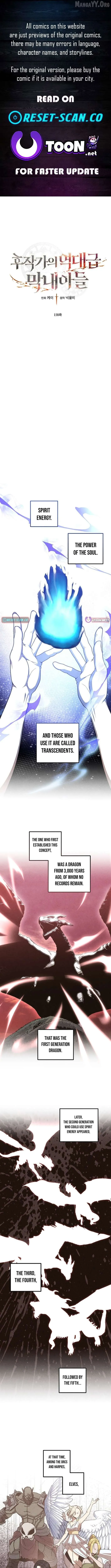  Chapter 158 page 1 - 