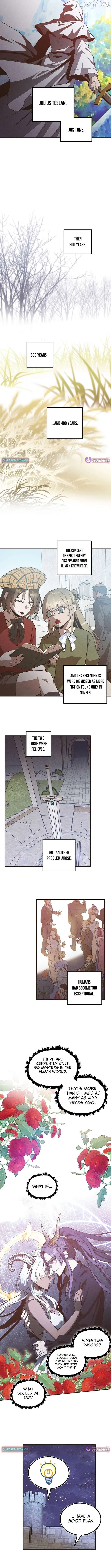  Chapter 158 page 4 - 