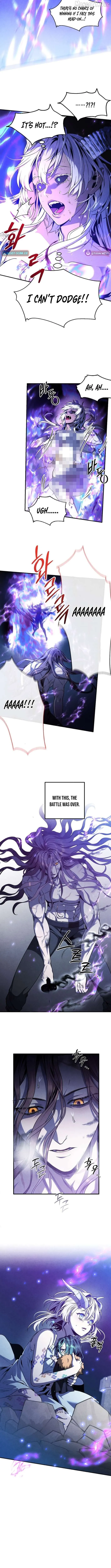  Chapter 158 page 9 - 