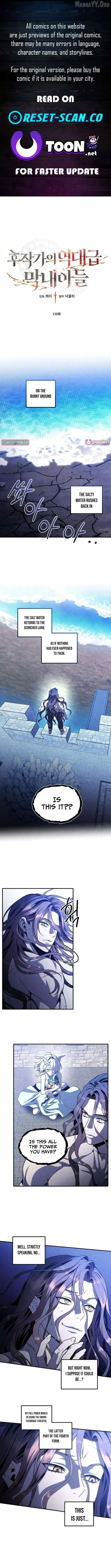  Chapter 159 page 1 - 