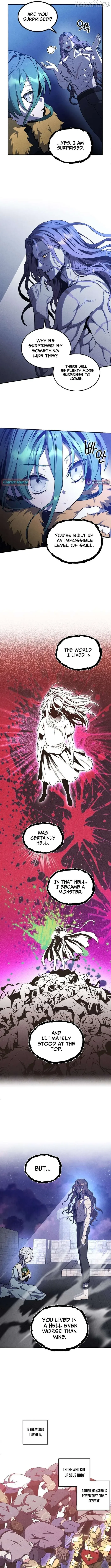  Chapter 159 page 2 - 