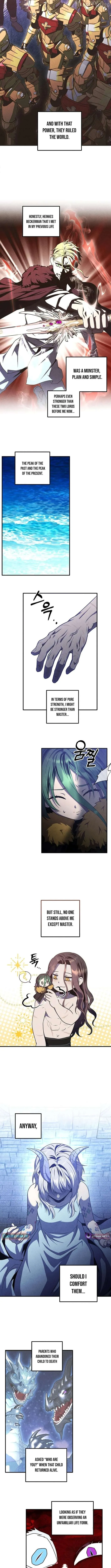  Chapter 159 page 3 - 