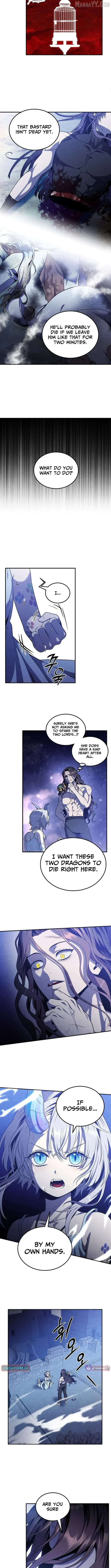  Chapter 159 page 4 - 
