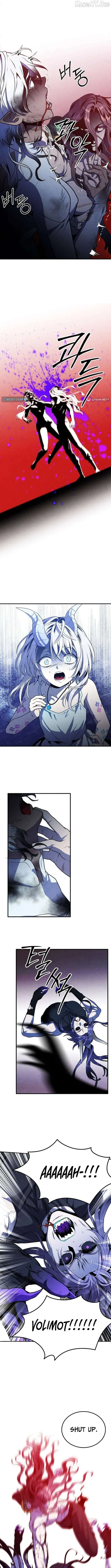  Chapter 159 page 6 - 