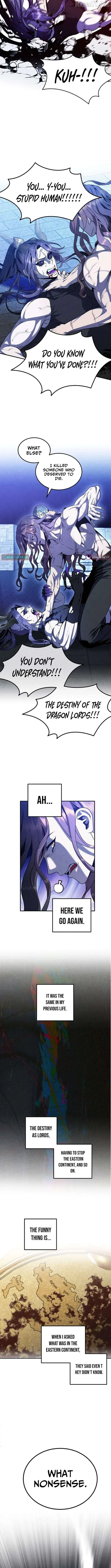  Chapter 159 page 7 - 