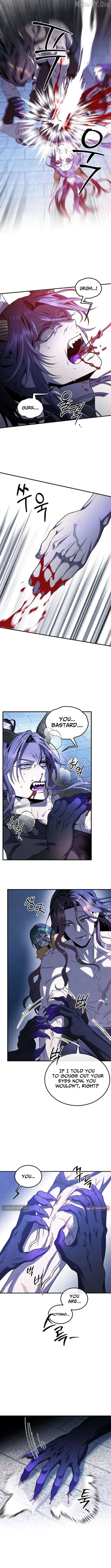  Chapter 159 page 8 - 