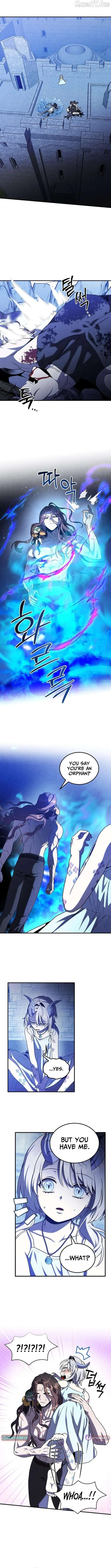  Chapter 159 page 9 - 