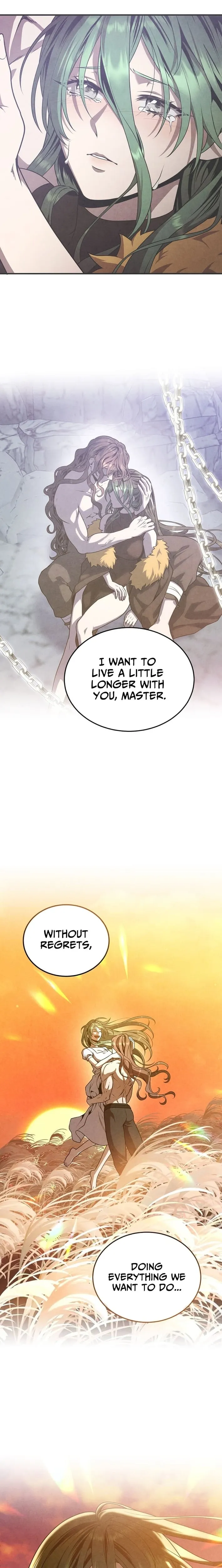  Chapter 160 page 12 - 