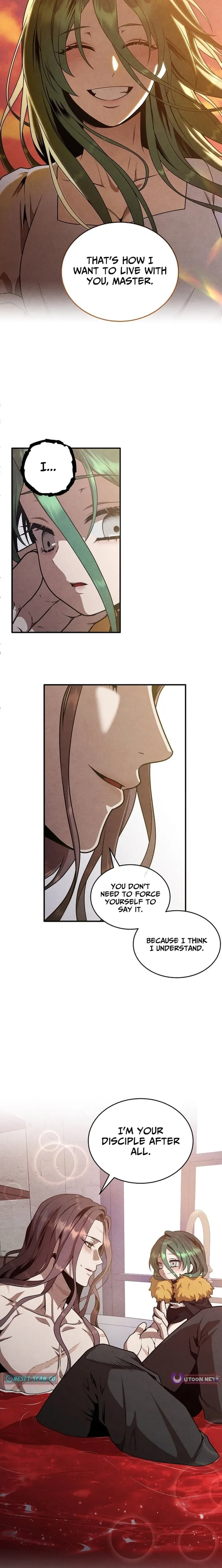  Chapter 160 page 13 - 