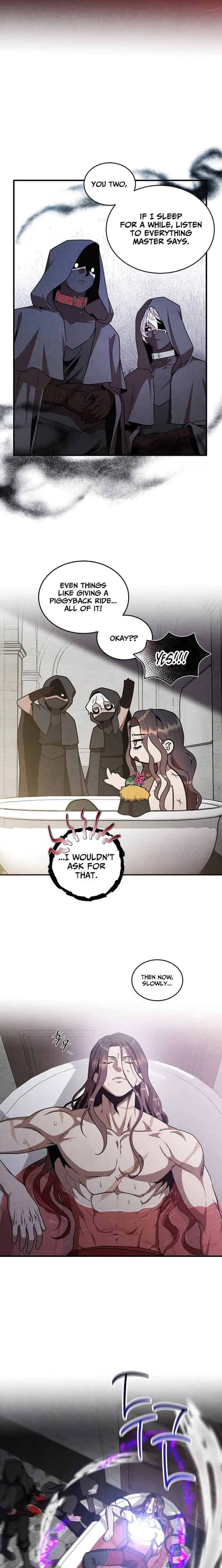  Chapter 160 page 14 - 