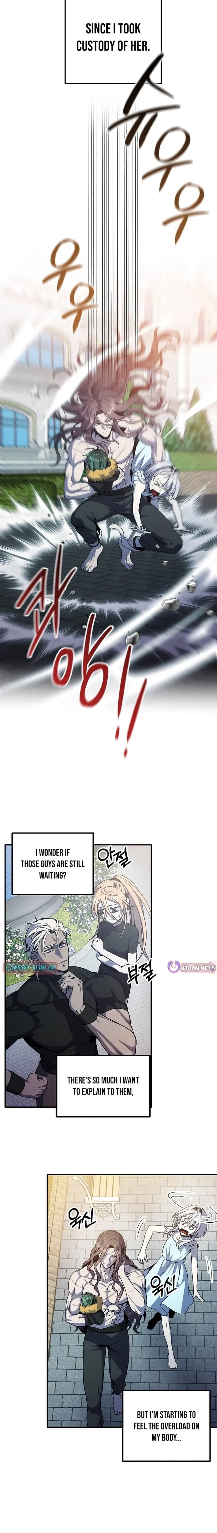  Chapter 160 page 3 - 