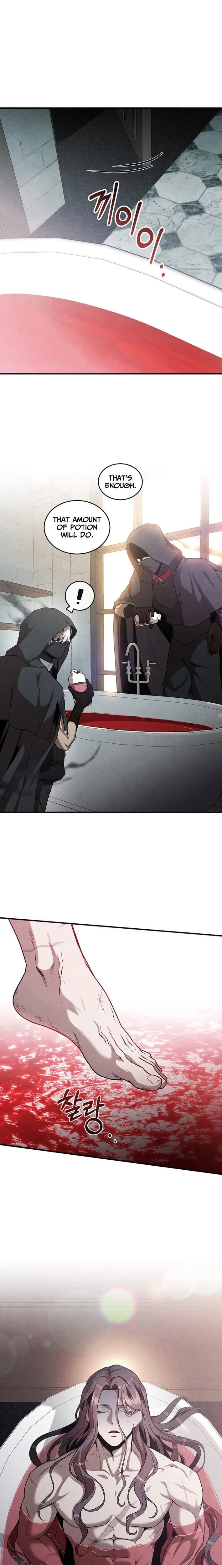  Chapter 160 page 4 - 