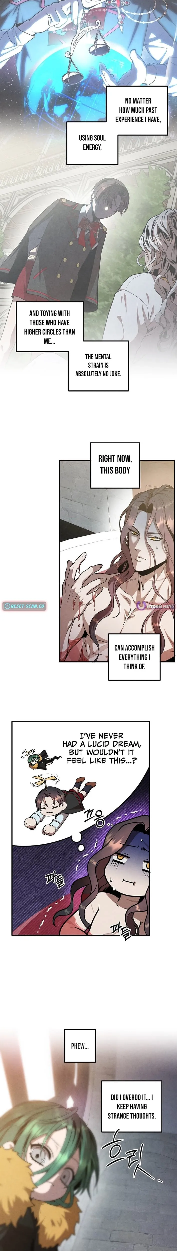  Chapter 160 page 6 - 
