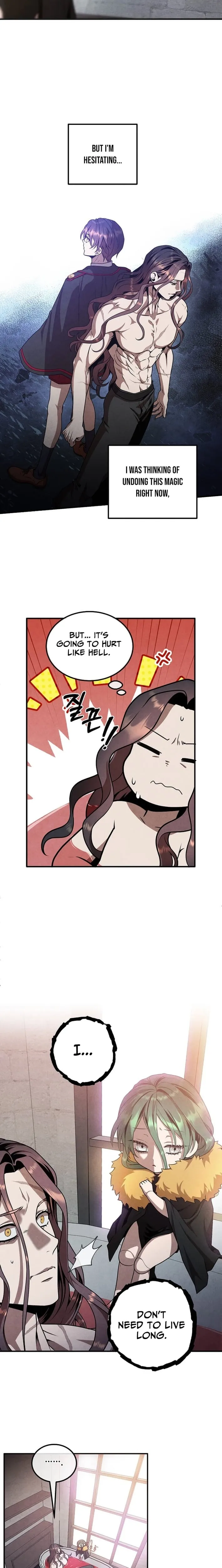  Chapter 160 page 7 - 