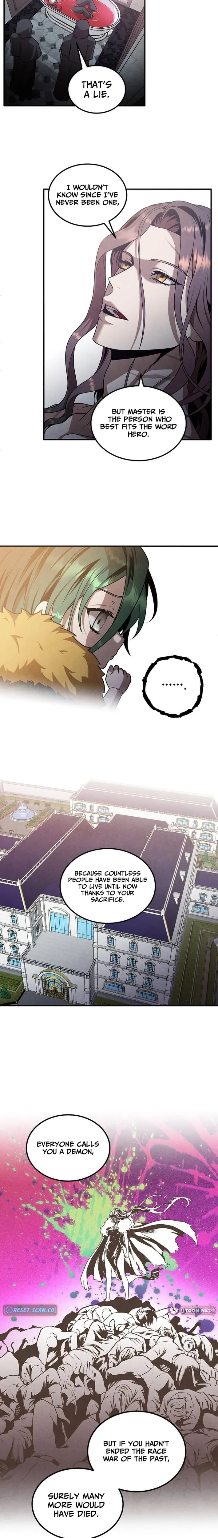  Chapter 160 page 8 - 