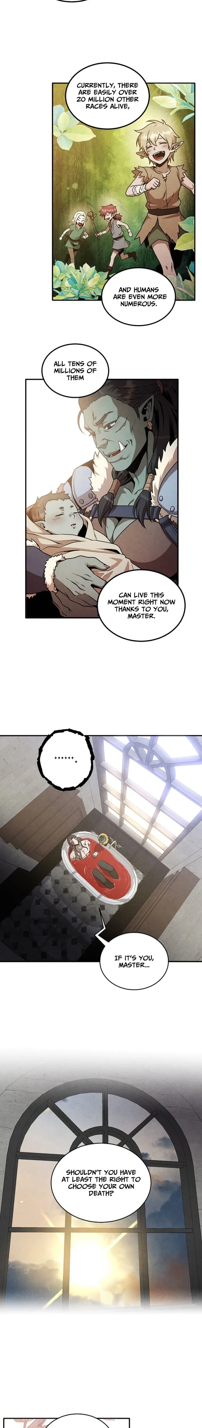  Chapter 160 page 9 - 