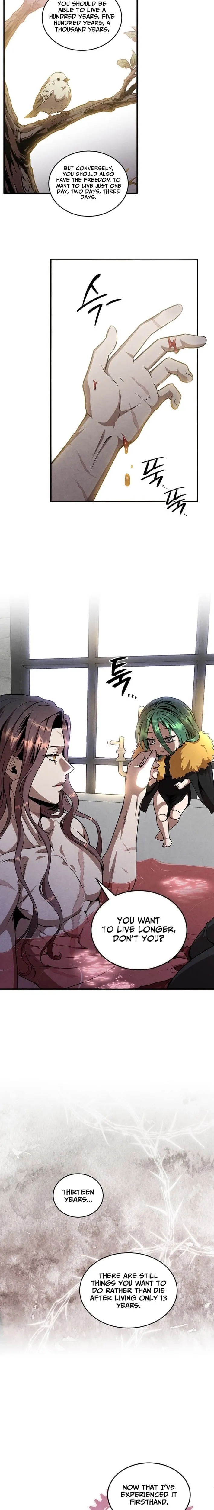  Chapter 160 page 10 - 