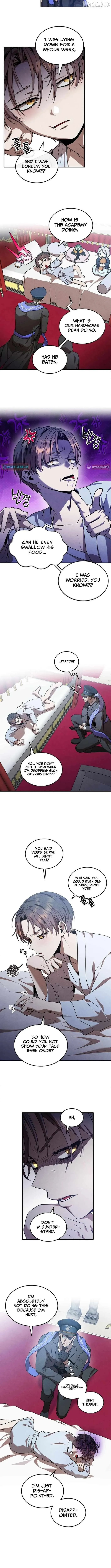  Chapter 163 page 2 - 